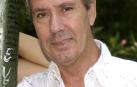 Fallece en Madrid a los 78 años el actor Nicolás Dueñas