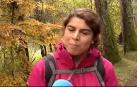 Navarra, uno de los destinos de turismo rural más demandados durante el puente
