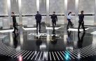 Cataluña destapa las fuertes diferencias incluso entre los posibles aliados