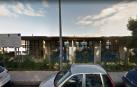 Fallece de forma repentina un menor en un instituto de Burela (Lugo)