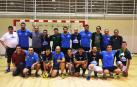 Casi la mita de la plantilla de CaixaBank participa en la Semana del Voluntariado