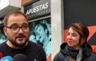 Unidas Podemos plantea prohibir la publicidad de casas de apuestas