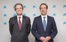 CaixaBank, elegida Mejor entidad de Banca Privada en España 2019
