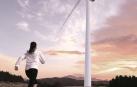 Siemens Gamesa lanza una nueva plataforma eólica terrestre de 5,8 MW