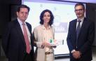 Disponible en España un tratamiento para la prevención de la migraña crónica
