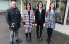 ANIMATIC se celebrará del 13 al 16 de noviembre en Pamplona y Tudela