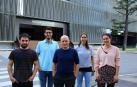 Un estudio con 115.000 caras