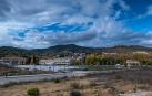 Proponen llamar Las Trece Rosas y Emilia Arraiza a calles de Estella