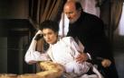 El cine español llora a Omero Antonutti