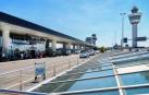 Aeropuerto de Amsterdam