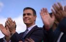 Las palabras de Sánchez sobre la Fiscalía encienden la campaña