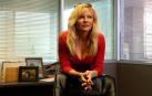 La serie de Kristen Dunst y George Clooney, el 25 de noviembre en Movistar+