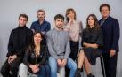 Pamplona acogerá parte del rodaje de la comedia musical 'Explota Explota'