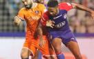 Manu Onwu, de Valtierra a Bangalore