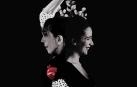 Flamenco y bertsos se fusionan en 'Gorria', este jueves en Condestable