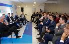 Reformas “sostenidas” y gestionar la innovación en la empresa