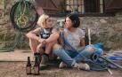 Seleccionadas para los Goya siete películas rodadas por navarros