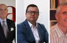 Mañana, Foro DN en Vivo sobre las elecciones del 10-N