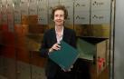 Fallece a los 80 años la investigadora Margarita Salas