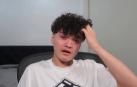 No sin mi Fortnite