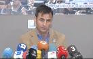 La Guardia Civil, muy preocupada por "las similitudes en el modus operandi entre los CDR y ETA"