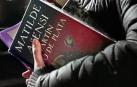 El cierre de Círculo de Lectores afecta a unos 6.000 navarros