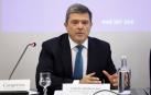 Los juzgados navarros ven 15 despidos al año por faltas justificadas al trabajo