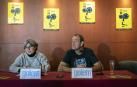Las directoras copan la Muestra de cine y derechos humanos