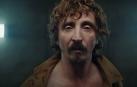 El thriller 'El Hoyo'
