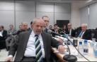 Lula da Silva podría salir de la cárcel de forma inminente