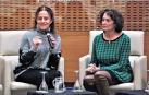 500 personas en Navarra con discapacidad intelectual tienen grandes necesidades de apoyo