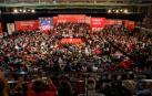 Los candidatos recurren al miedo en la carrera final hacia el incierto 10N