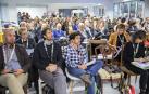 La Mancomunidad contrata 2,7 millones con 6 entidades sociales