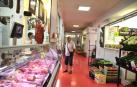 El Mercado Municipal de Tafalla se moderniza para revitalizarse