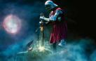 El concierto 'Game of Thrones & The Best Epic Film Music Live' llega a Baluarte el 16 de noviembre