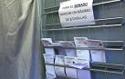 Guía para votar