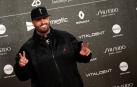 Rosalía, los Jonas Brothers, Leiva, Nicky Jam, Billie Eilis, Aitana, Becky G, Beret, Don Patricio o Ava Max, pusieron en pie a un público de casi 15.000 personas que asistieron a la gala de los premios '40 Music Awards' celebrada en el Wizink Center de Madrid.