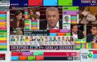 Los mejores 'memes' de la jornada electoral en España