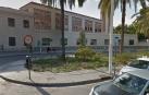 Detenido un joven tras apuñalar a su madre por la espalda en Valencia