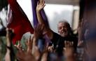 Lula prepara su oposición a Bolsonaro y la derecha lo quiere en la cárcel