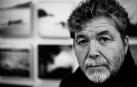 Koldo Izagirre ofrece una charla en euskera sobre la literatura vasca