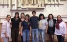 Los lodosanos elegirán entre 18 propuestas participativas