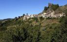 Petilla de Aragón, sin teléfono ni internet desde el viernes