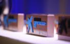 Abierto el plazo para presentar candidaturas al Premio Emprendedor XXI