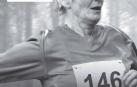 Nueva campaña del Gobierno foral sobre valores asociados a la práctica deportiva
