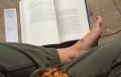 El apasionante mundo de las recetas para tupper
