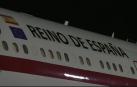 Histórica visita de los reyes de España a Cuba