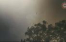 El fuego devora miles de hectáreas en Australia