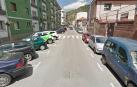 Un hombre mata a su yerno en Mieres (Asturias) y se entrega a la Policía