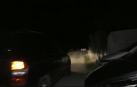 Investigan la muerte violenta de una mujer en la localidad malagueña de Tolox